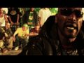 MC DOOM - The Illes'