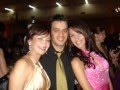 milene