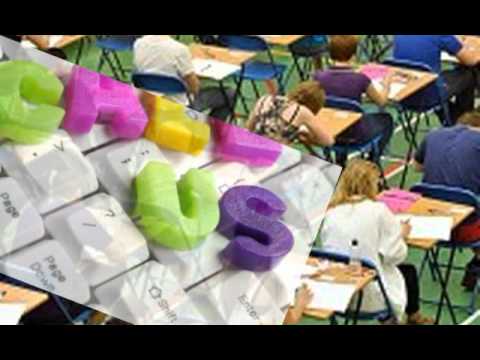 how to email student finance