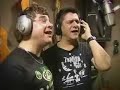 Meu Endere�o - www.somsertanejo.com.br