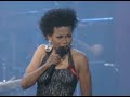 En Vogue My Lovin' (You're Never Gonna Get It) (Live)