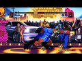 Super Street Fighter II Turbo HD Remix: Trailer - Round 1 Super Street Fighter II Turbo HD Remix: Trailer - Round 1