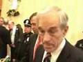 Ron Paul to become de facto leader of the opposition?