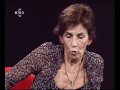 MOSORIJADA, ĐURĐICA BJEDOV 03