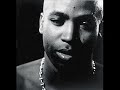 Rohff : Sans Amour Rohff : Sans Amour