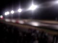 videos de nissan 240sx silvia sr20det