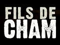 Tété - Fils de cham