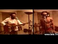 T�t� - Fils de cham