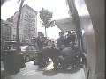 tenderloin housing clinic crime scene 2