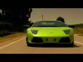 fifth gear best fast car