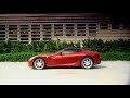 Fifth Gear Best Fast Car Fifth Gear Best Fast Car