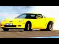 fifth gear best fast car