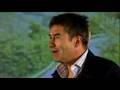 Fifth Gear Best Fast Car