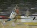 Tim Hardaway mix Tim Hardaway mix
