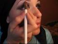 Eily's Middle Eastern Eyes