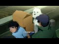 Hajime no Ippo New Challenger 01 (Part 1) Subtitled
