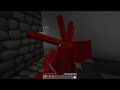 Hatventures - Skylands 23
