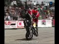 Bike Show Bike Show