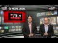 Jtech 81 : Mégaupload, Wii U, Ps Vita, Free, Bisous En Ligne