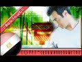 Ehab Tawfik - Erhamna Brahmetak