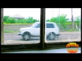 Добротный юмор (анекдоты) - Сельский супермаркет