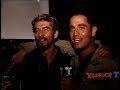 Madre Luna - Fiesta de ML (II. parte)