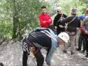 pegoroc montagne alpinisme - atelier 