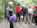 pegoroc montagne alpinisme - atelier 