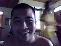 kenneth on the go