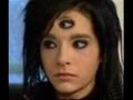 i hate tokio hotel