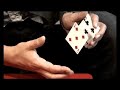 learn card tricks
