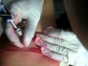 Beluga Art's Tattoo - Laço Joinha