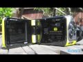 Macworld Video: Sanyo VPC-WH1 First Look