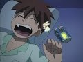 megaman beast episode 3  sub  part 1