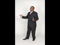 Congo Joymusic2008 Presents you one of the great leader Artist in Congo, multigifted and is raise up people to the God ' s Kingdom with his praise and Worship Enjoy it now.