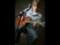 Samuel Harfst - Vom Sein