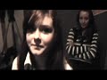 Ganik & LeyLi ft.Vagan-? ?? ???? (new project 2008)