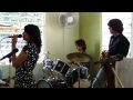 Eres Mi Amigo Fiel - Ivelisse Carvajal y la Orquesta de Dorado