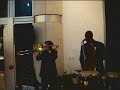 \"I Feel Good\" Performed by the TWINS \"I Feel Good\" Performed by the TWINS