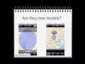 Travel Safe-A guide to whole of journey risk management