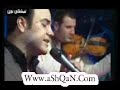 Roj Karim - Esta wara Roj Karim - Esta wara