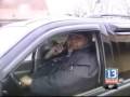 Popeyes Runs Out of Chicken in Rochester, NY