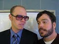 greggers-kissing-booth-rock-102.html
