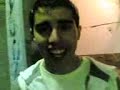 aki tenemos a unos pekeños frikis en mayo de 2007 ay bailando y cantando esa noxe el pobre del july despues d to lo bailao k s izo polvo no mojo con la ana asik su hijo x ahora sigues sin padre...me refiero al busco padre jaja XDD