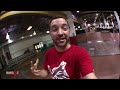 We Want ReVenge 20: Skate or Die!