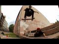 Poweredge Contest - We Want ReVenge 20: Skate or Die!