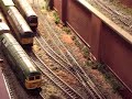 Newich Museum N Gauge Newich Museum N Gauge