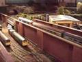 Newich Museum N Gauge