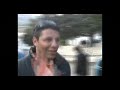 for the movie Ikarian Gangsterhttp://www.facebook.com/group.php?gid=12225203543