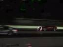 Viper vs Diablo Drag Race Viper vs Diablo Drag Race